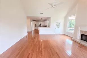 638 Glen Valley Way, Dacula, GA 30019 - Photo 10