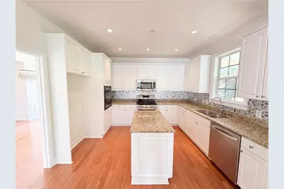 638 Glen Valley Way, Dacula, GA 30019 - Photo 12