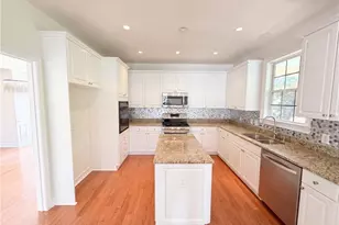 638 Glen Valley Way, Dacula, GA 30019 - Photo 12