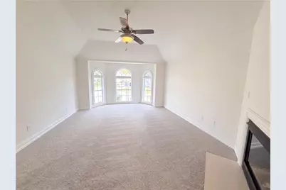 638 Glen Valley Way, Dacula, GA 30019 - Photo 16