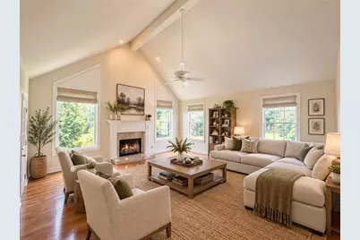 638 Glen Valley Way, Dacula, GA 30019 - Photo 2