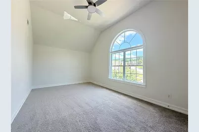638 Glen Valley Way, Dacula, GA 30019 - Photo 24