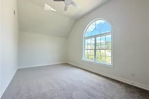 638 Glen Valley Way, Dacula, GA 30019 - Photo 24