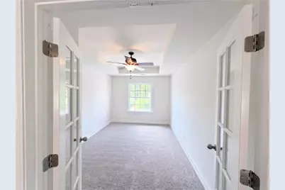 638 Glen Valley Way, Dacula, GA 30019 - Photo 22