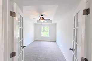 638 Glen Valley Way, Dacula, GA 30019 - Photo 22