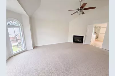 638 Glen Valley Way, Dacula, GA 30019 - Photo 14
