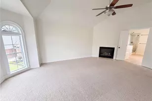 638 Glen Valley Way, Dacula, GA 30019 - Photo 14