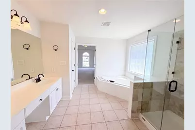 638 Glen Valley Way, Dacula, GA 30019 - Photo 20