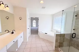 638 Glen Valley Way, Dacula, GA 30019 - Photo 20
