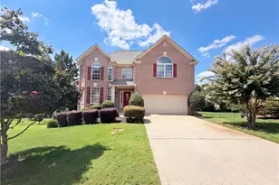 638 Glen Valley Way, Dacula, GA 30019 - Photo 6