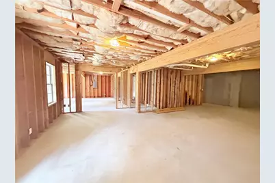 638 Glen Valley Way, Dacula, GA 30019 - Photo 28