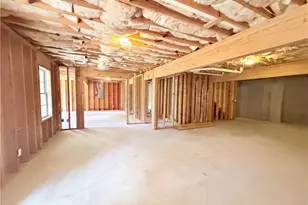 638 Glen Valley Way, Dacula, GA 30019 - Photo 28