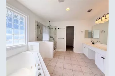 638 Glen Valley Way, Dacula, GA 30019 - Photo 18