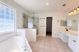 638 Glen Valley Way, Dacula, GA 30019 - Photo 18