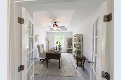 638 Glen Valley Way, Dacula, GA 30019 - Photo 4