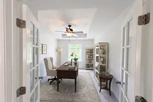 638 Glen Valley Way, Dacula, GA 30019 - Photo 4