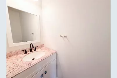 638 Glen Valley Way, Dacula, GA 30019 - Photo 26