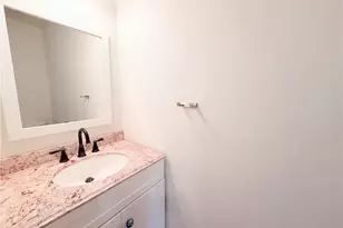 638 Glen Valley Way, Dacula, GA 30019 - Photo 26