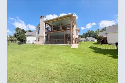 638 Glen Valley Way, Dacula, GA 30019 - Photo 36
