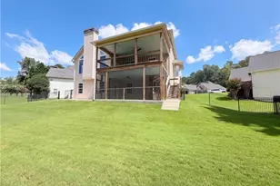 638 Glen Valley Way, Dacula, GA 30019 - Photo 36