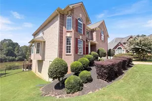 638 Glen Valley Way, Dacula, GA 30019 - Photo 34