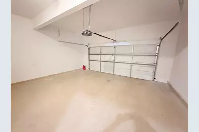 638 Glen Valley Way, Dacula, GA 30019 - Photo 32
