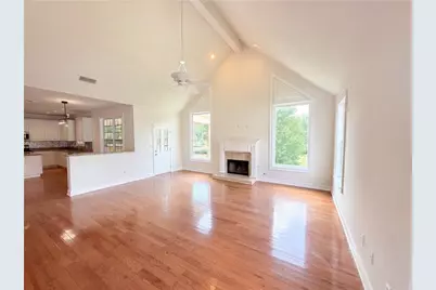 638 Glen Valley Way, Dacula, GA 30019 - Photo 8