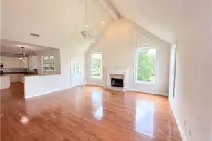 638 Glen Valley Way, Dacula, GA 30019 - Photo 8