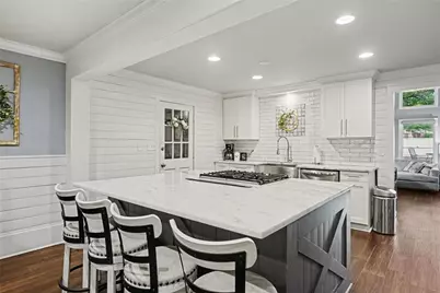 290 Saddle Lake Drive, Roswell, GA 30076 - Photo 8