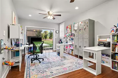 290 Saddle Lake Drive, Roswell, GA 30076 - Photo 20
