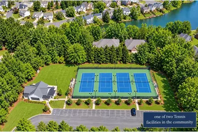 290 Saddle Lake Drive, Roswell, GA 30076 - Photo 28