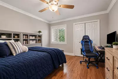 290 Saddle Lake Drive, Roswell, GA 30076 - Photo 16