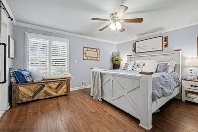 290 Saddle Lake Drive, Roswell, GA 30076 - Photo 10