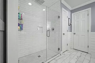 290 Saddle Lake Drive, Roswell, GA 30076 - Photo 12