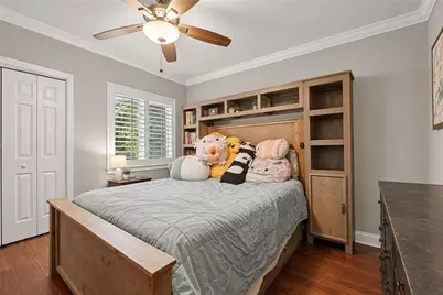 290 Saddle Lake Drive, Roswell, GA 30076 - Photo 14