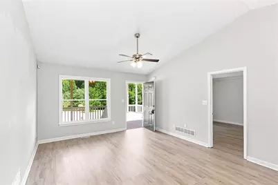 345 Bomar Lane, Douglasville, GA 30134 - Photo 6