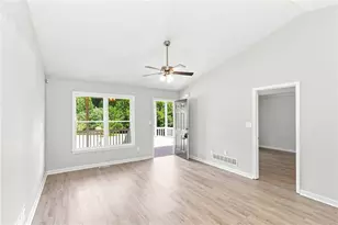 345 Bomar Ln, Douglasville, GA 30134 - Photo 6