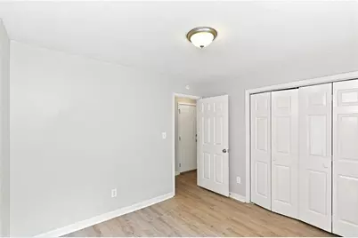345 Bomar Lane, Douglasville, GA 30134 - Photo 10