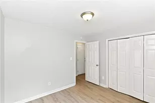 345 Bomar Ln, Douglasville, GA 30134 - Photo 10