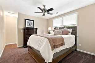 1710 Redbud Way, Cumming, GA 30041 - Photo 26