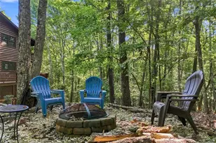 156 Cedar Ridge Road, Blue Ridge, GA 30513 - Photo 44