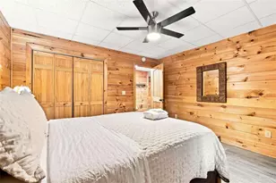 156 Cedar Ridge Road, Blue Ridge, GA 30513 - Photo 14