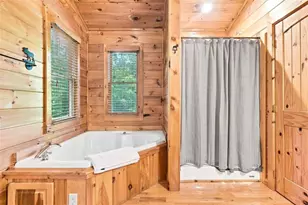 156 Cedar Ridge Road, Blue Ridge, GA 30513 - Photo 26