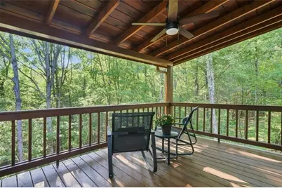 156 Cedar Ridge Road, Blue Ridge, GA 30513 - Photo 30