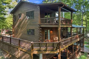 156 Cedar Ridge Road, Blue Ridge, GA 30513 - Photo 46