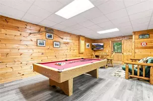 156 Cedar Ridge Road, Blue Ridge, GA 30513 - Photo 28