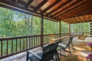 156 Cedar Ridge Road, Blue Ridge, GA 30513 - Photo 32