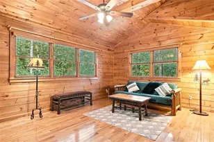 156 Cedar Ridge Road, Blue Ridge, GA 30513 - Photo 40