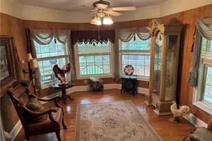 1014 Miss Amber Way, Locust Grove, GA 30248 - Photo 12