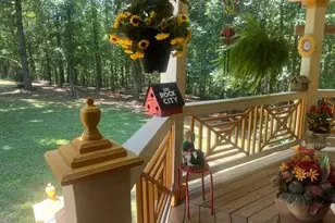 1014 Miss Amber Way, Locust Grove, GA 30248 - Photo 8
